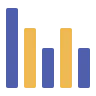 icon-chart