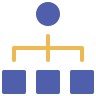 icon-org-chart