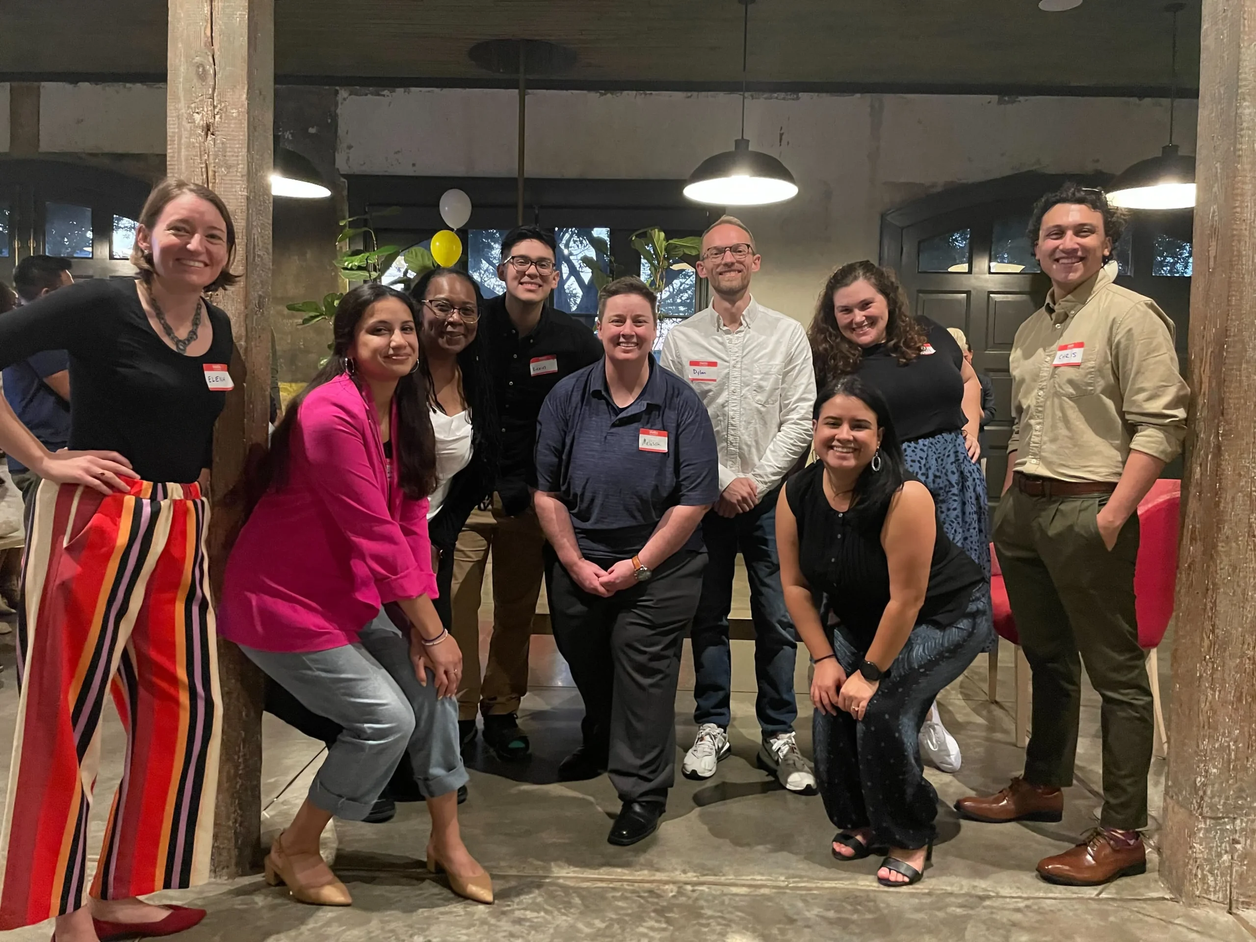 Connective’s 2023 Year in Review