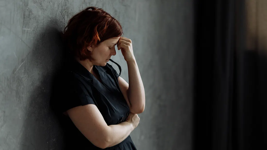 Eviction Court is Exhausting. Empathy Can Help.